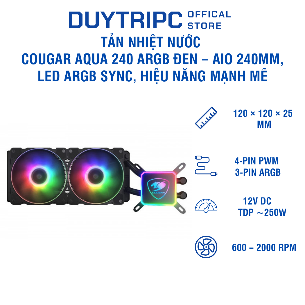 Ảnh sản phẩm 3